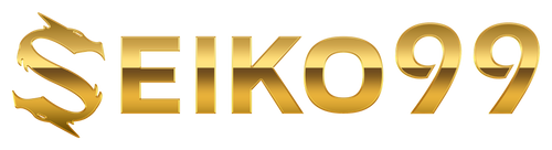 SEIKO99